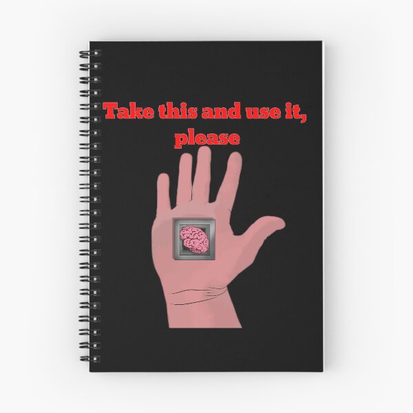 Item preview, Take this and use it designed and sold by 31IT2Design.