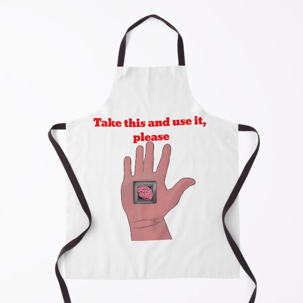 Item preview, Take this and use it designed and sold by 31IT2Design.