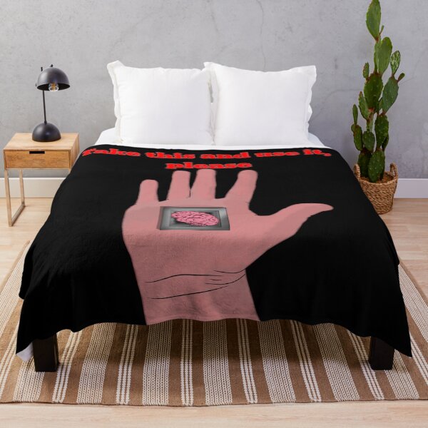 Item preview, Take this and use it designed and sold by 31IT2Design.