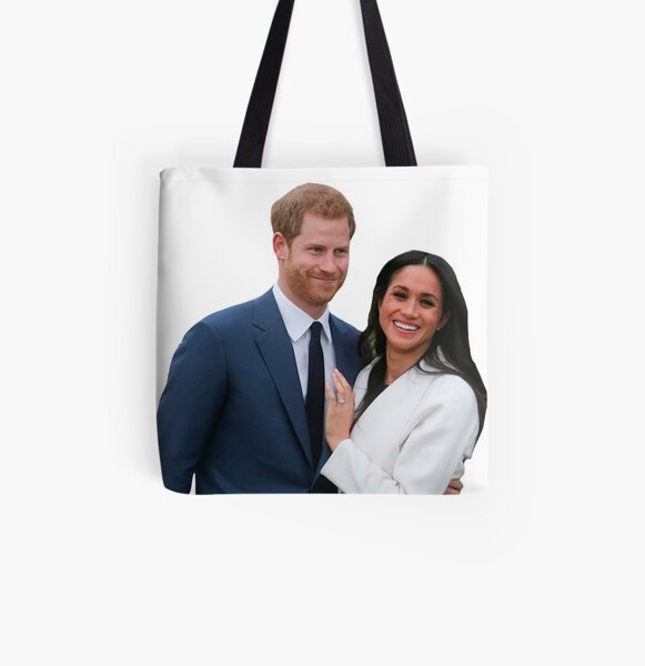 perry ellis middleton luggage