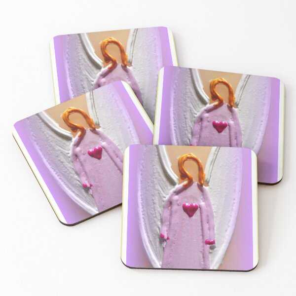 Item preview, Angel of Visions designed and sold by angel1.
