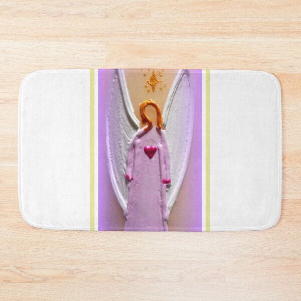 Item preview, Angel of Visions designed and sold by angel1.