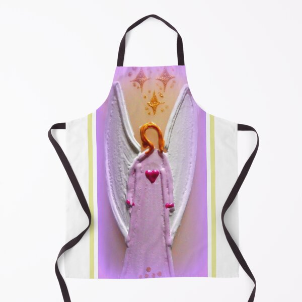 Item preview, Angel of Visions designed and sold by angel1.