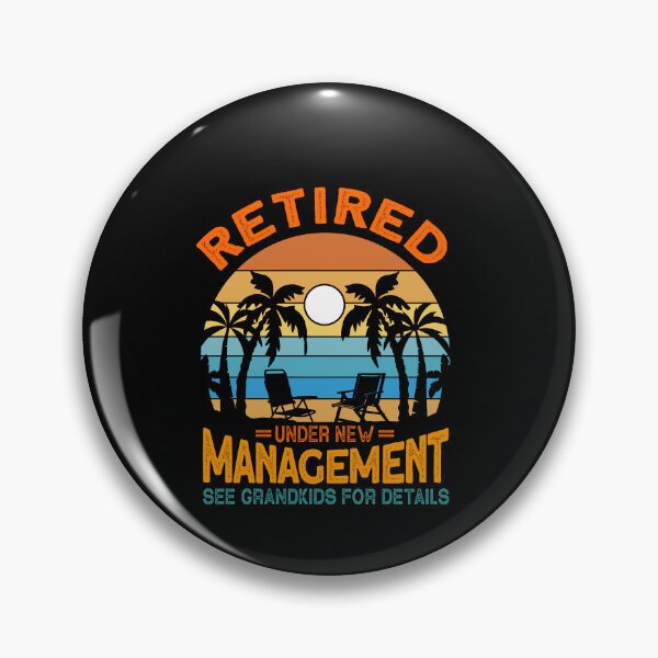 Item preview, retired under new management Retirement gift designed and sold by Ibu83.