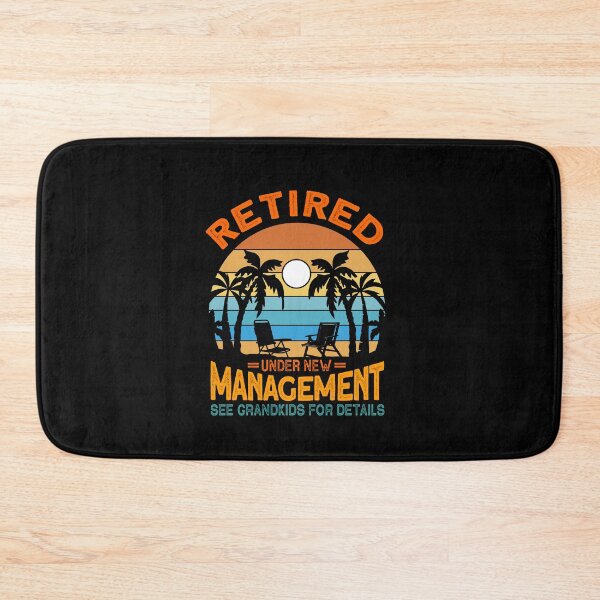 Item preview, retired under new management Retirement gift designed and sold by Ibu83.