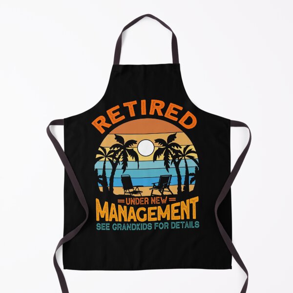 Item preview, retired under new management Retirement gift designed and sold by Ibu83.