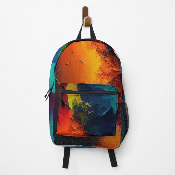 Item preview, Abstract Art designed and sold by gfranksnz.