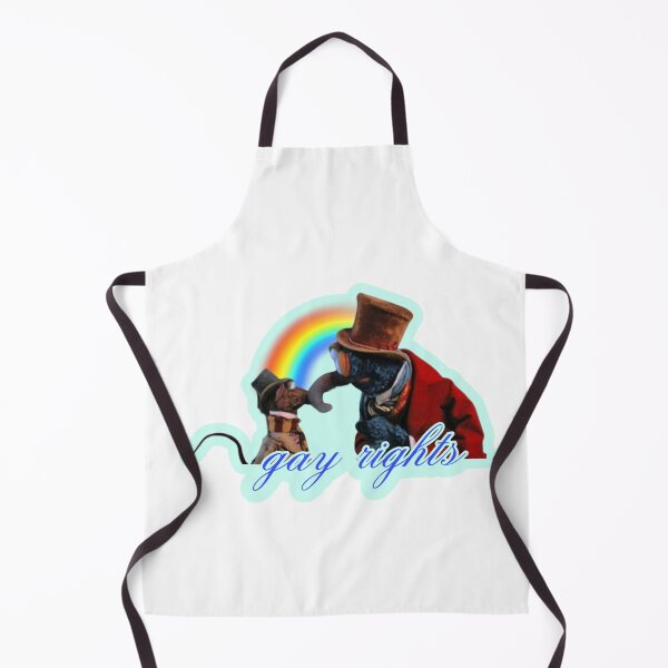 Item preview, grizzo supremacy designed and sold by juliawarde.
