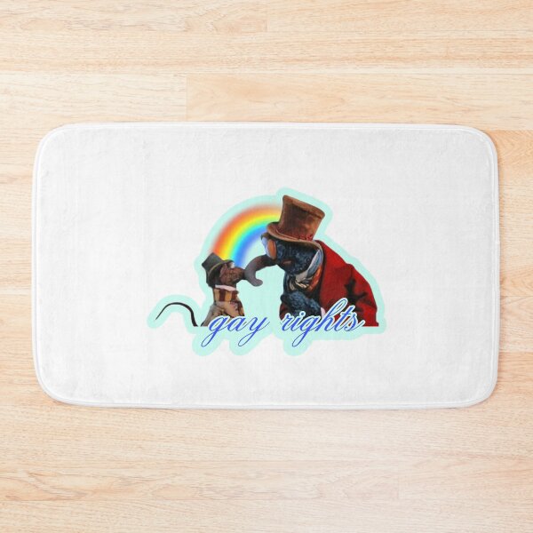 Item preview, grizzo supremacy designed and sold by juliawarde.