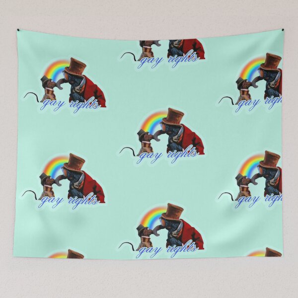 Item preview, grizzo supremacy designed and sold by juliawarde.