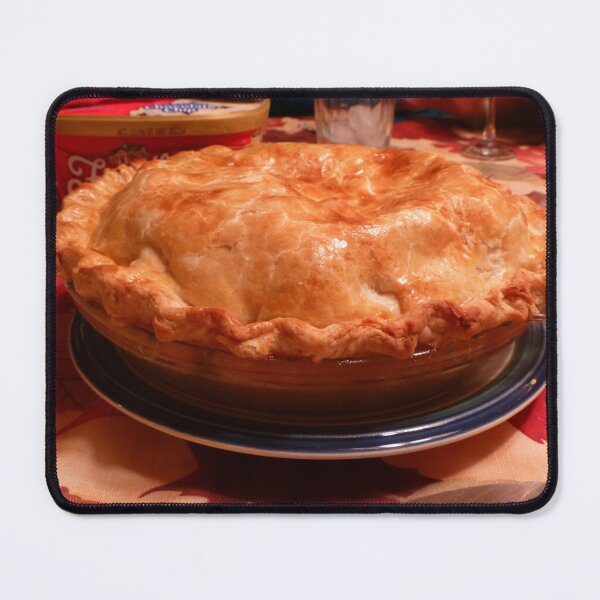 Item preview, Apple Pie designed and sold by Ladydi.