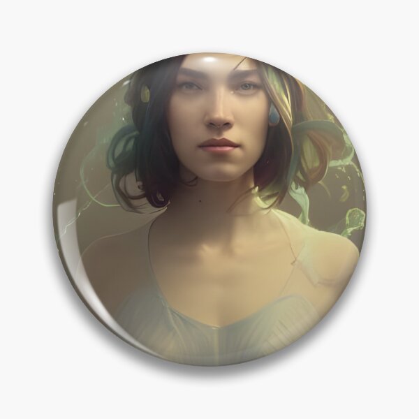 Item preview, Beautiful women designed and sold by JM-ESTONIA.