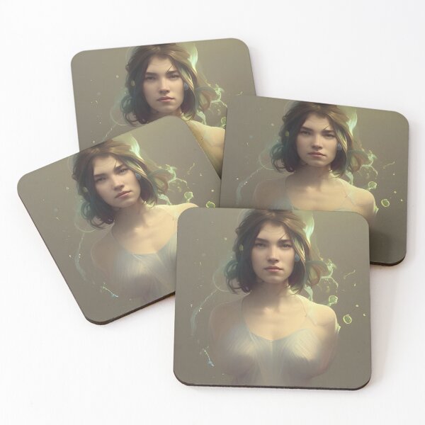 Item preview, Beautiful women designed and sold by JM-ESTONIA.