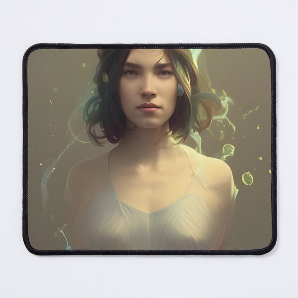 Item preview, Beautiful women designed and sold by JM-ESTONIA.