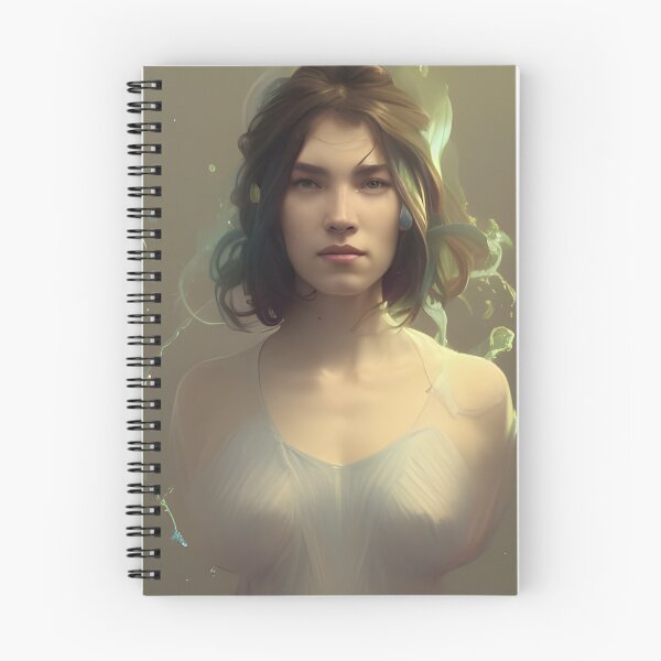 Item preview, Beautiful women designed and sold by JM-ESTONIA.
