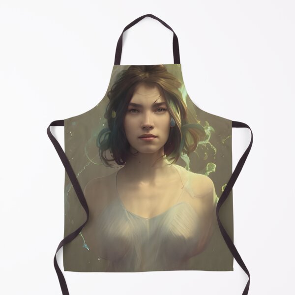 Item preview, Beautiful women designed and sold by JM-ESTONIA.