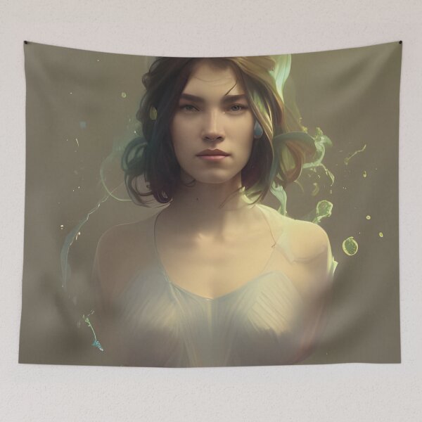 Item preview, Beautiful women designed and sold by JM-ESTONIA.