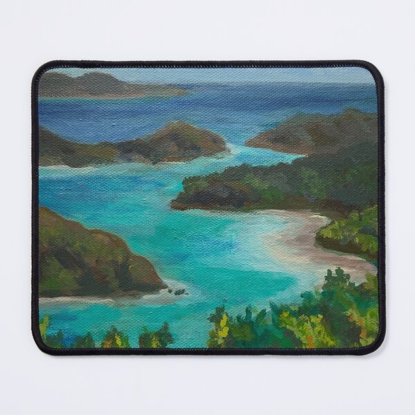Item preview, Island life designed and sold by kspfeif.
