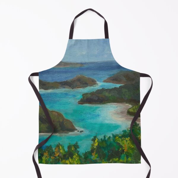 Item preview, Island life designed and sold by kspfeif.