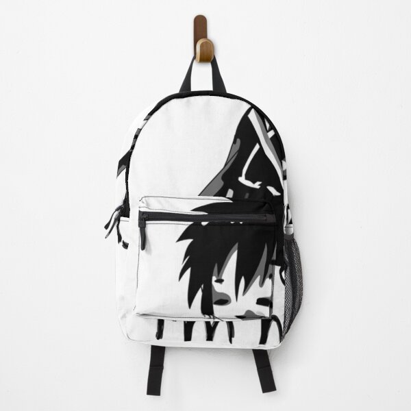 Item preview, a hungry japan bf ninja   designed and sold by PerllaDesigns.