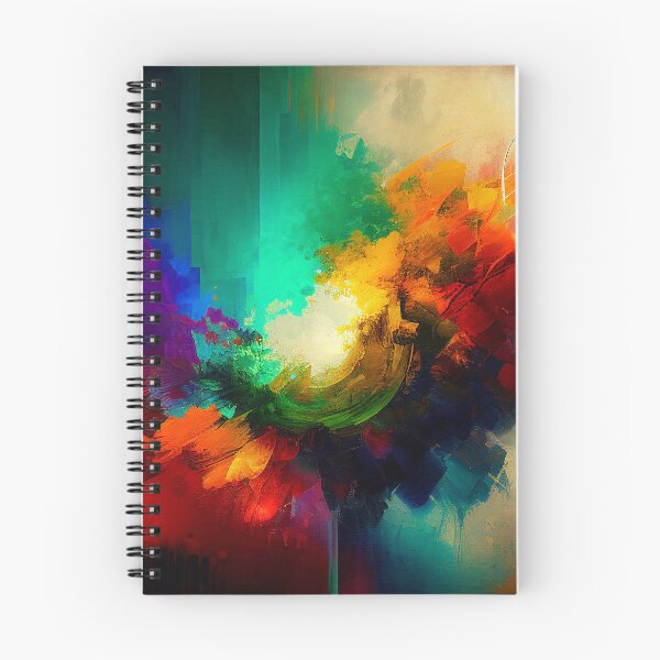 Item preview, Abstract Art designed and sold by gfranksnz.