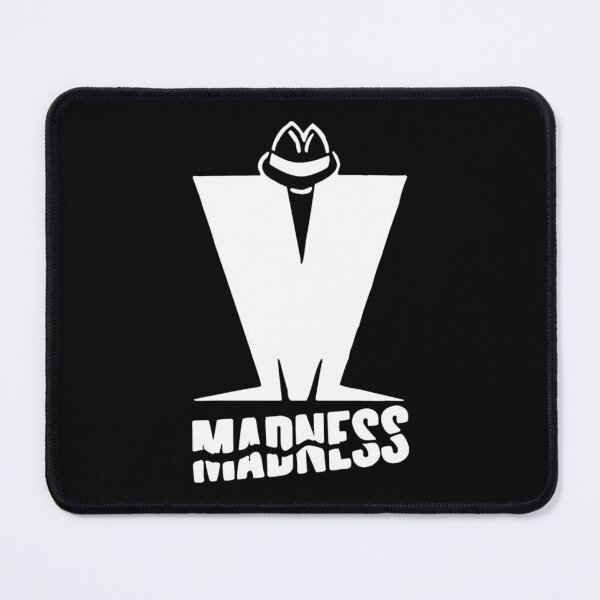 Item preview, Band Stencil - White designed and sold by machidatoru455.