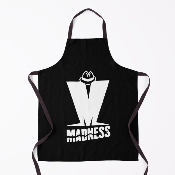 Item preview, Band Stencil - White designed and sold by machidatoru455.