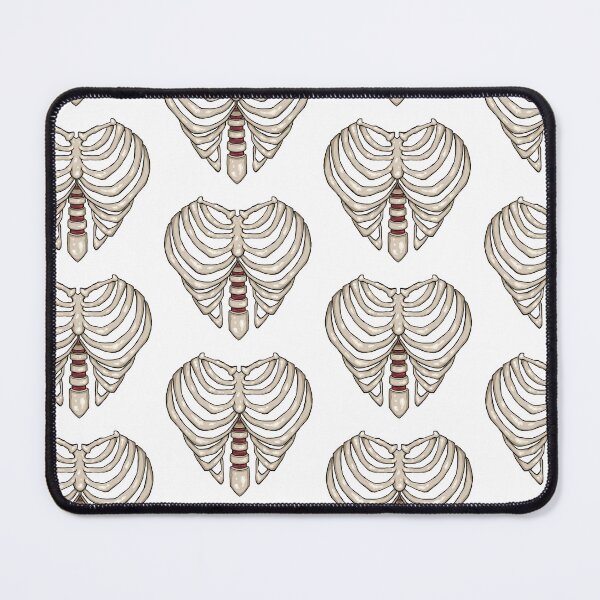 Item preview, Made of Love designed and sold by neocleous.