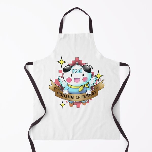 Item preview, bungee gum designed and sold by Marlowcortez.