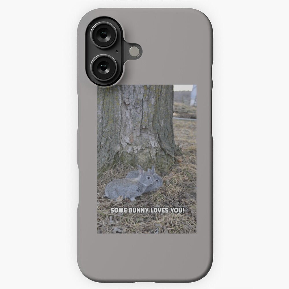 Item preview, iPhone Snap Case designed and sold by TanyaHammond.