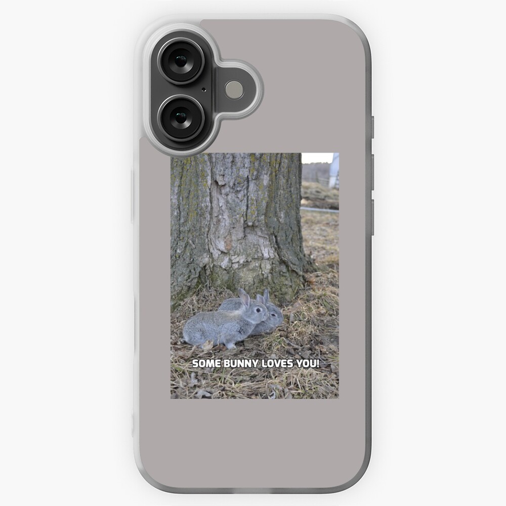 Item preview, iPhone Soft Case designed and sold by TanyaHammond.