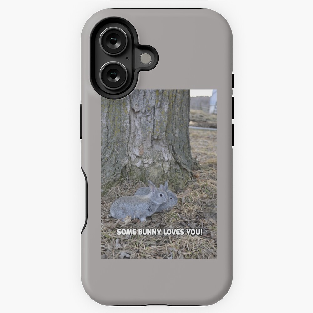 Item preview, iPhone Tough Case designed and sold by TanyaHammond.