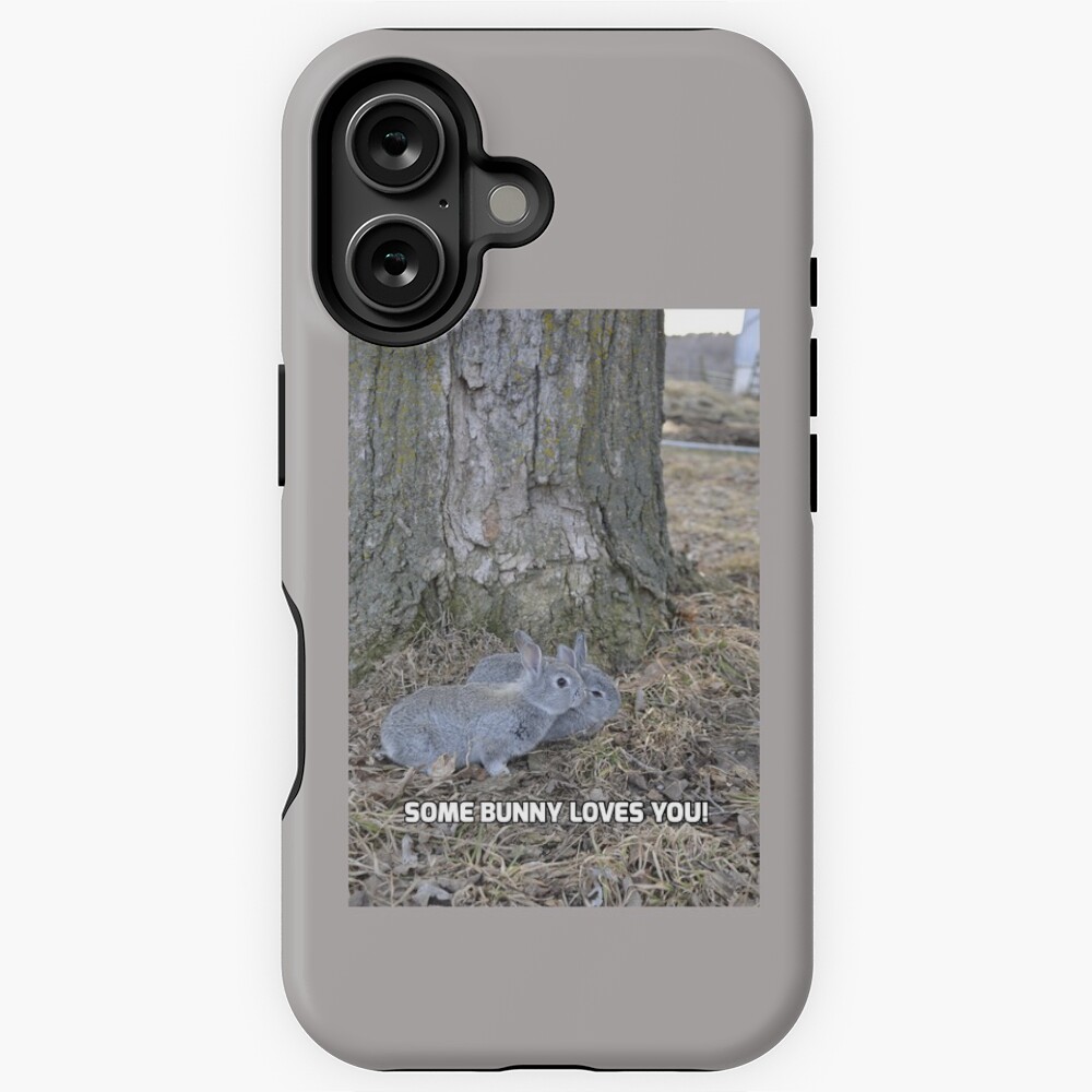 Item preview, iPhone Magsafe Tough Case designed and sold by TanyaHammond.