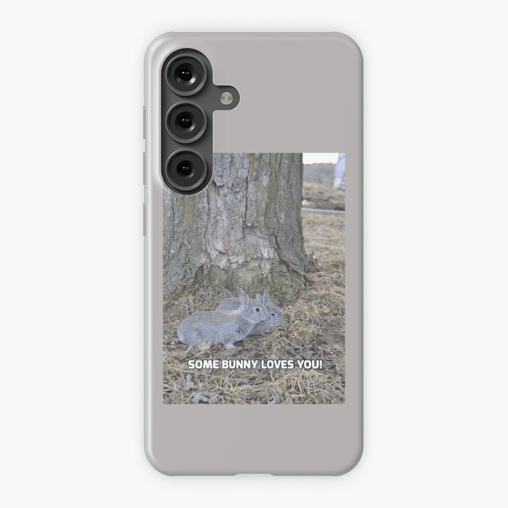 Item preview, Samsung Galaxy Snap Case designed and sold by TanyaHammond.
