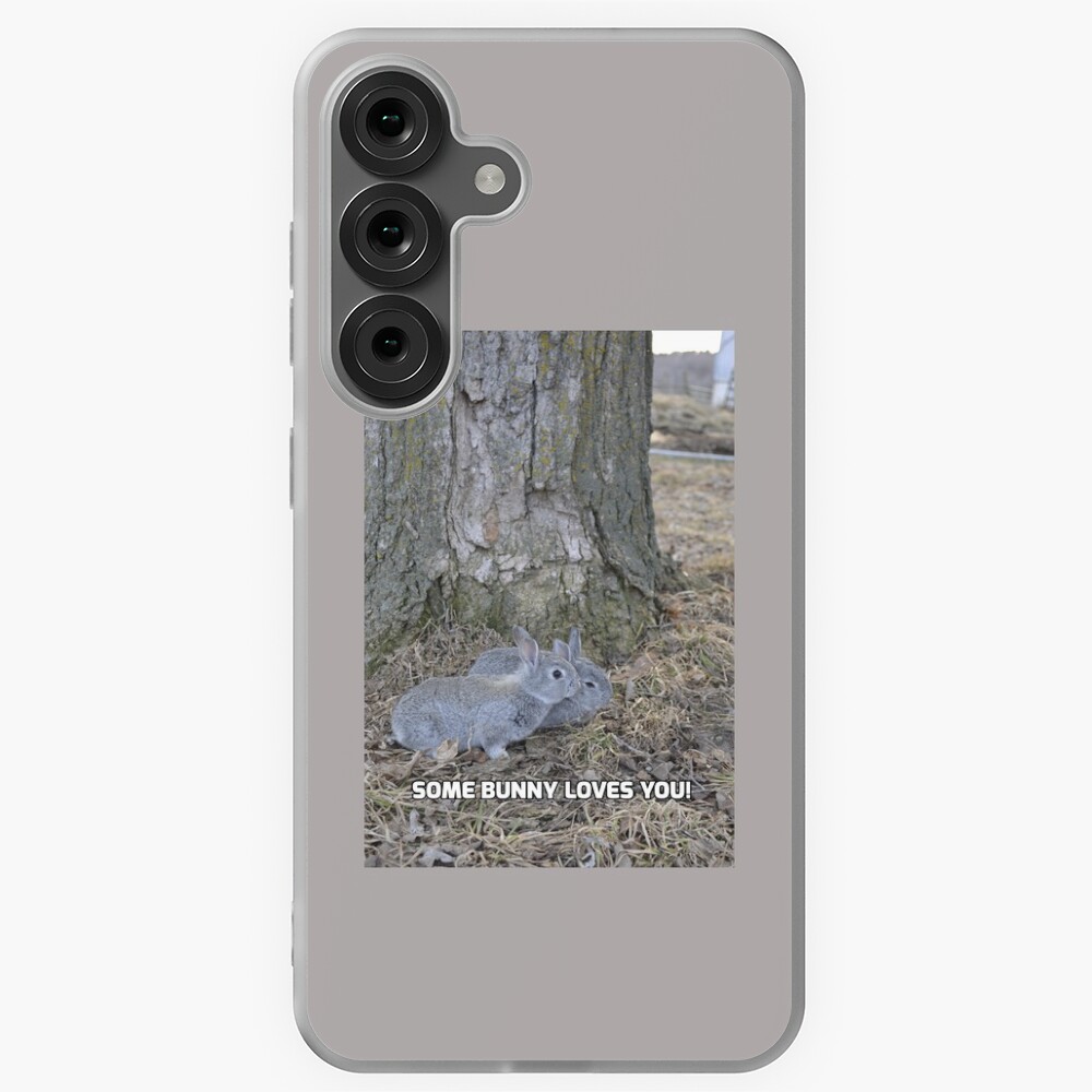 Item preview, Samsung Galaxy Soft Case designed and sold by TanyaHammond.