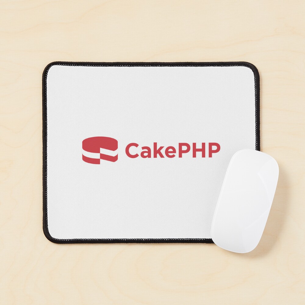 Item preview, Mouse Pad designed and sold by MrShy.