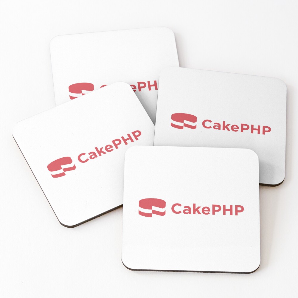 Item preview, Coasters (Set of 4) designed and sold by MrShy.