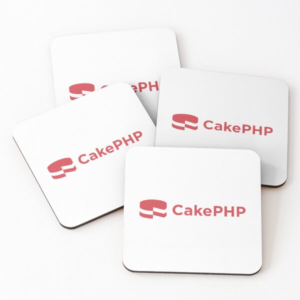 Item preview, Cakephp designed and sold by Mr  Shy.