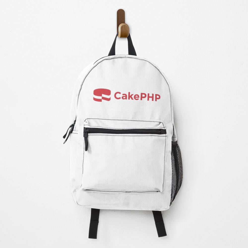 Item preview, Backpack designed and sold by MrShy.