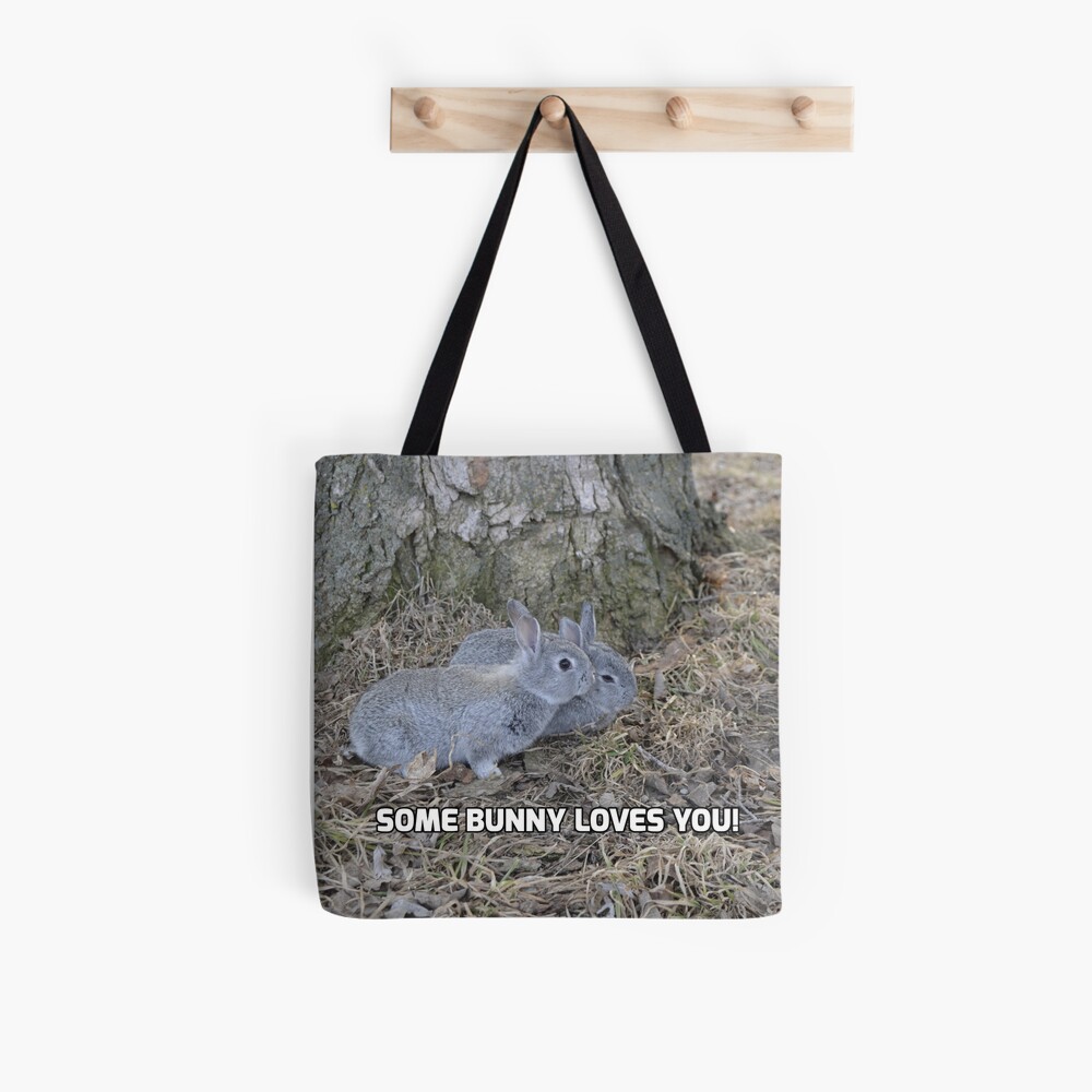 Item preview, All Over Print Tote Bag designed and sold by TanyaHammond.