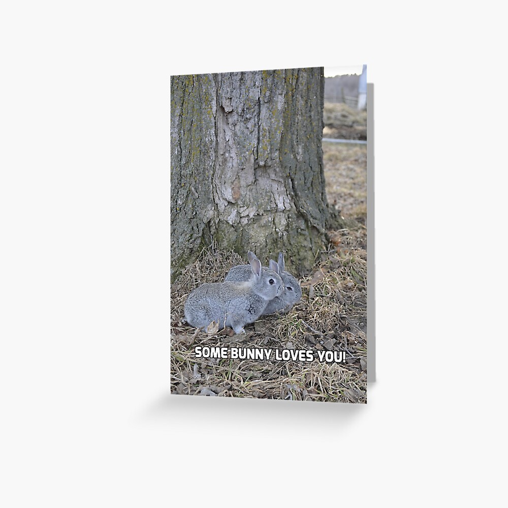 Item preview, Greeting Card designed and sold by TanyaHammond.
