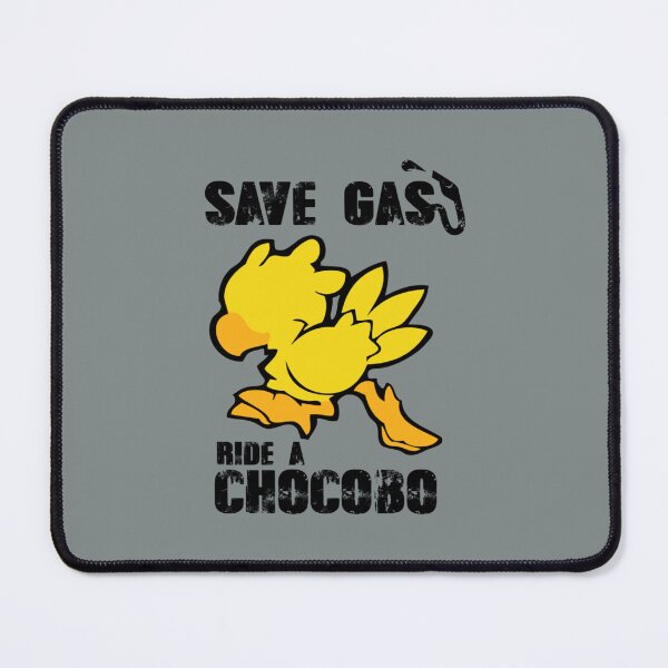 Item preview, chocobo_82 designed and sold by Marlowcortez.