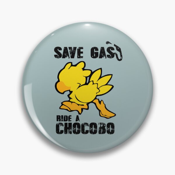 Item preview, chocobo_82 designed and sold by Marlowcortez.