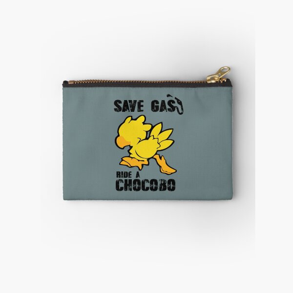 Item preview, chocobo_82 designed and sold by Marlowcortez.