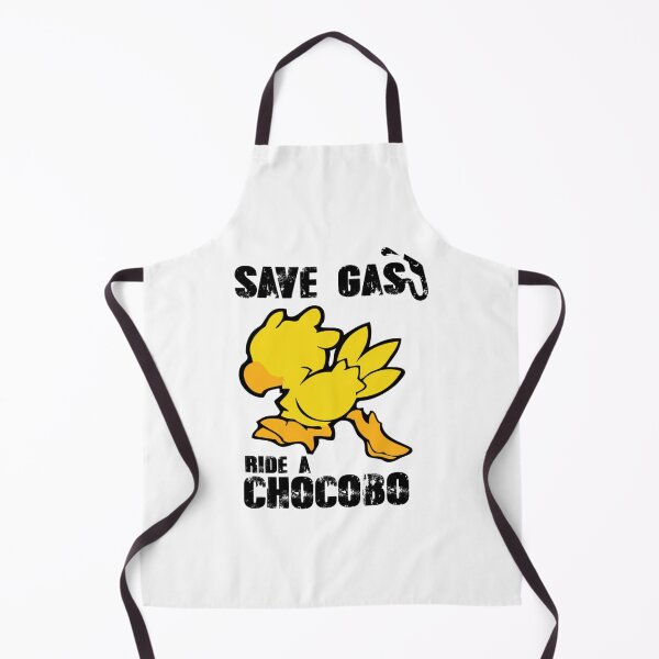 Item preview, chocobo_82 designed and sold by Marlowcortez.