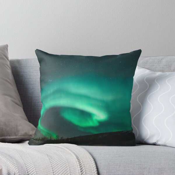 Item preview, Northern Lights designed and sold by Design-Daily.