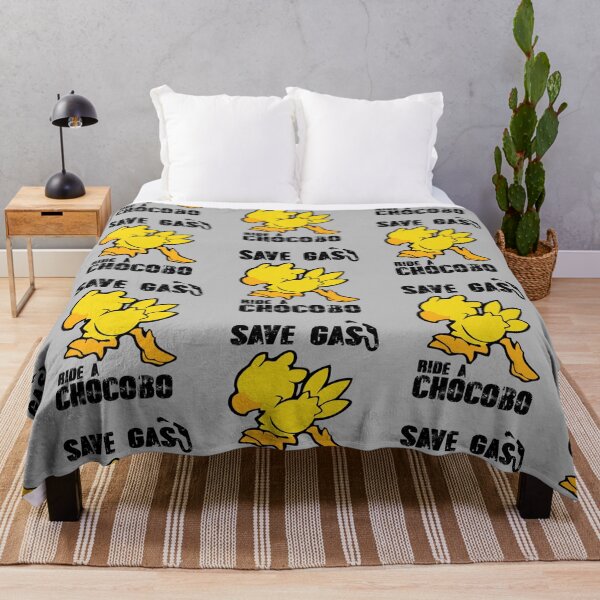 Item preview, chocobo_82 designed and sold by Marlowcortez.