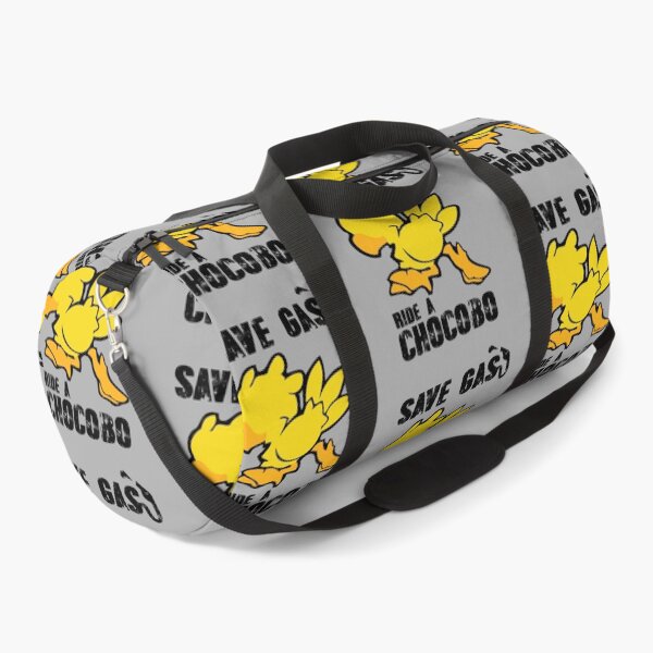 Item preview, chocobo_82 designed and sold by Marlowcortez.