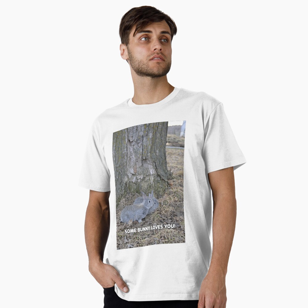 Item preview, Premium T-Shirt designed and sold by TanyaHammond.