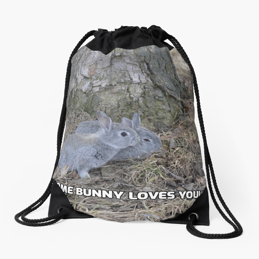 Item preview, Drawstring Bag designed and sold by TanyaHammond.